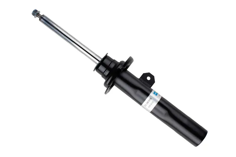 Bilstein 22247070 Амортизатор подвески