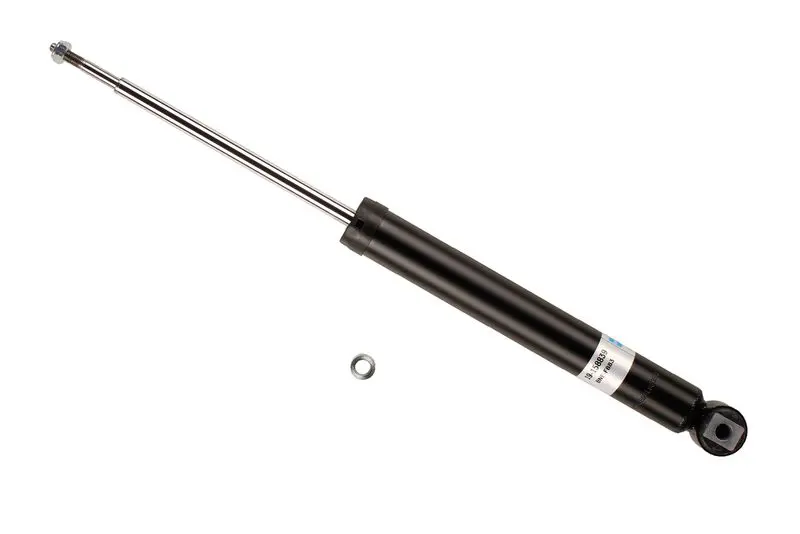 BILSTEIN 19158839 Амортизатор