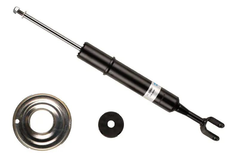 Bilstein 19109497 АМОРТИЗАТОР ПОДВЕСКИ