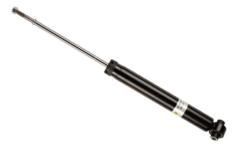Bilstein 19168210 Амортизатор подвески TOYOTA