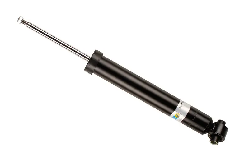 Bilstein 19217994 Амортизатор подвески BMW 1