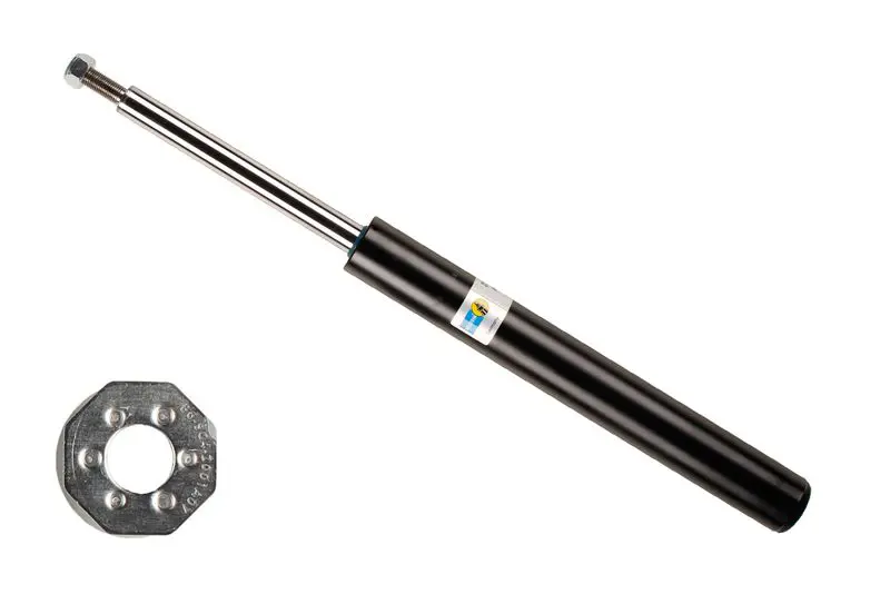 Bilstein 21030406 Амортизатор передний (вставка)