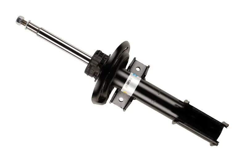 Bilstein 22197313 Амортизатор подвески MB