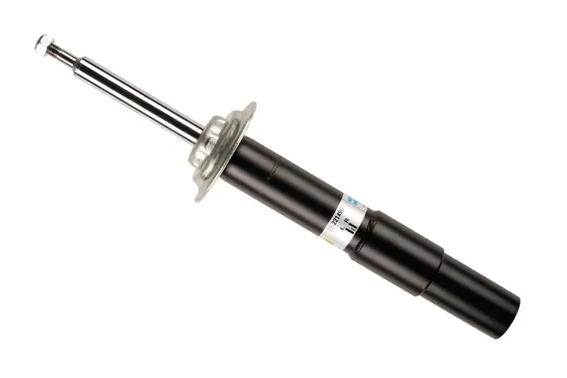22-221490 Амортизатор подвески перед BMW
