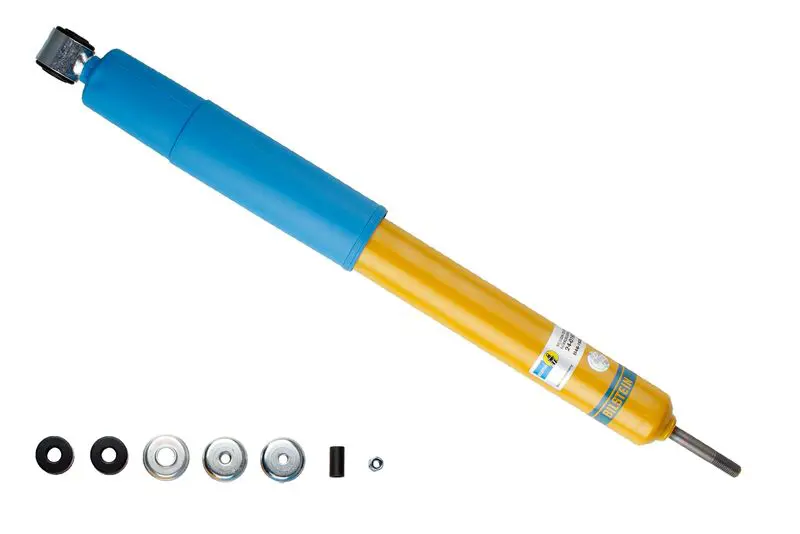 Bilstein 24016353 Амортизатор подвески