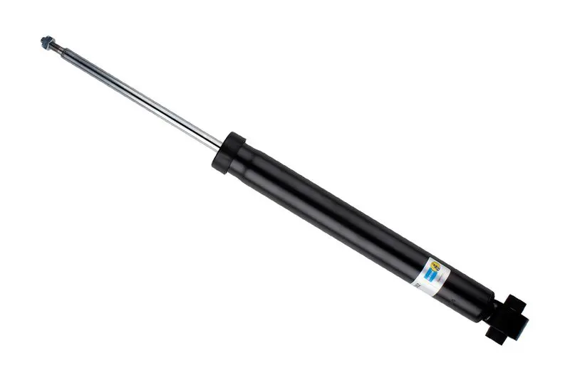 Bilstein 19232362 Амортизатор подвески