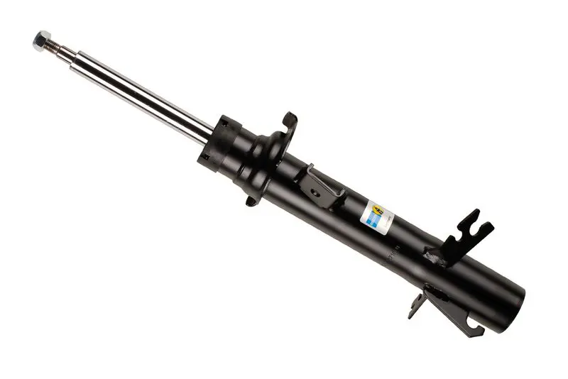 Bilstein 22213716 Амортизатор подвески