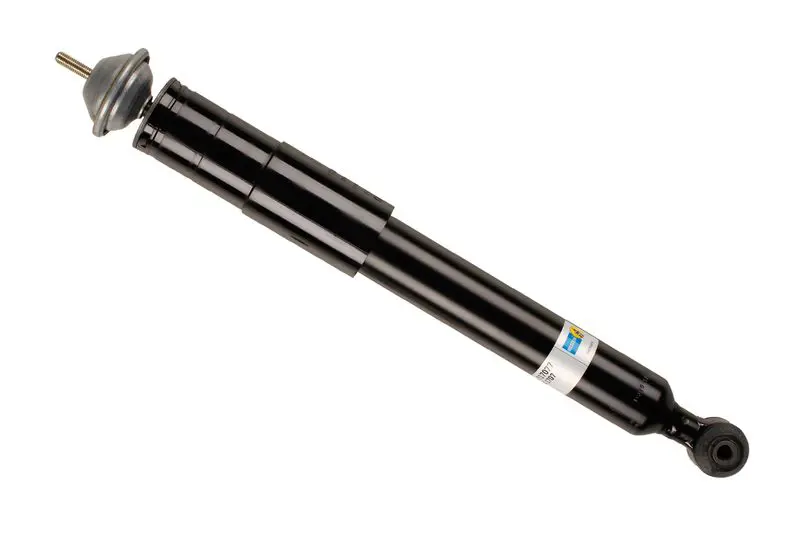 Bilstein 24017077 Амортизатор подвески MB