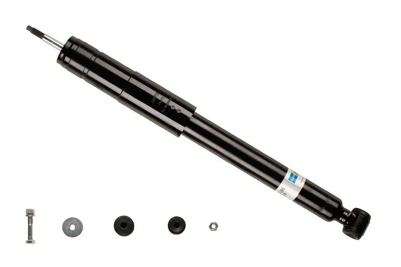 Bilstein 24015189 Амортизатор