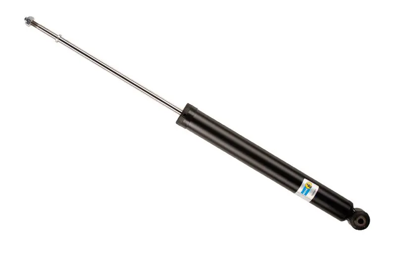 BILSTEIN 19158150 Амортизатор