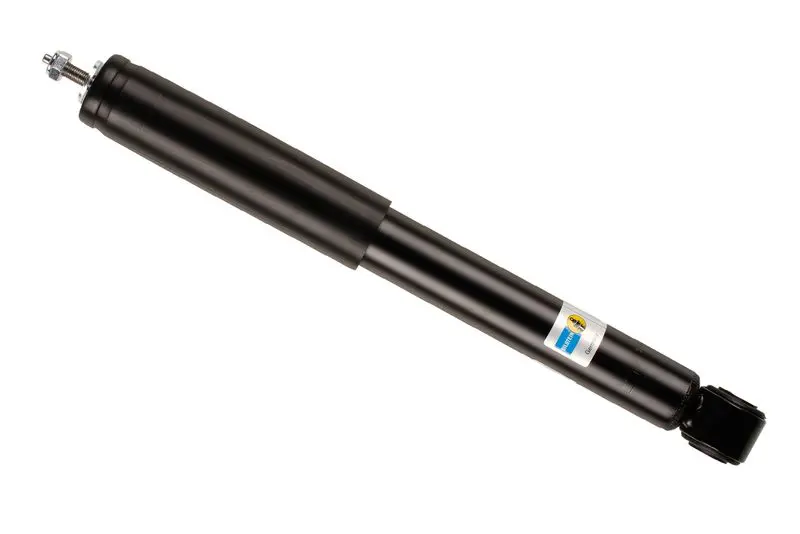 BILSTEIN 19029450 Амортизатор