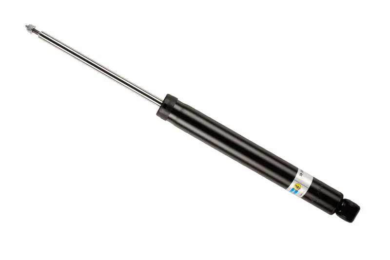 Bilstein 19182841 Амортизатор подвески Ford Kuga