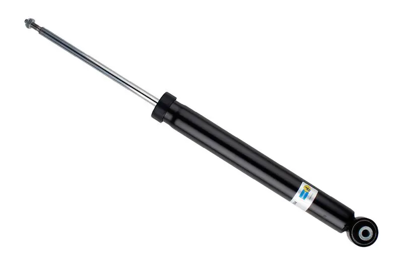 BILSTEIN 19290584 Амортизатор подвески VW Tiguan