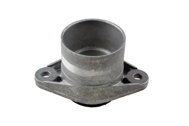 BILSTEIN 12228720 Опора заднего амортизатора