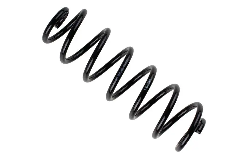 BILSTEIN 36298396 Пружина ходовой части