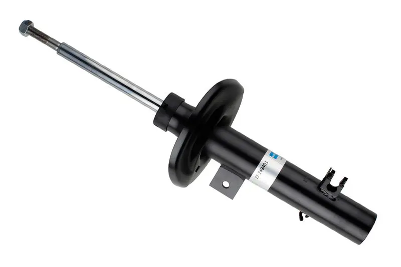 BILSTEIN 22249401 Амортизатор