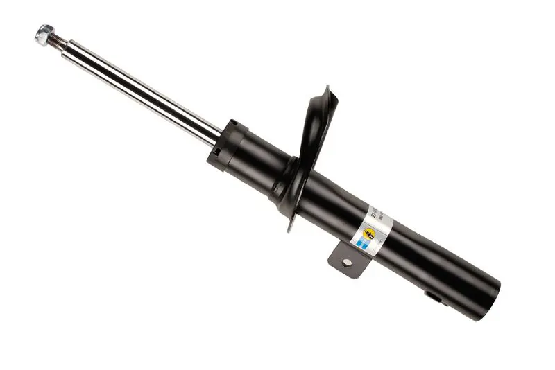 BILSTEIN 22040657 Амортизатор