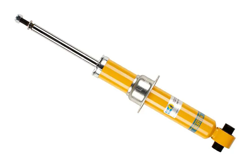 BILSTEIN 24197205 Амортизатор B6 Performance
