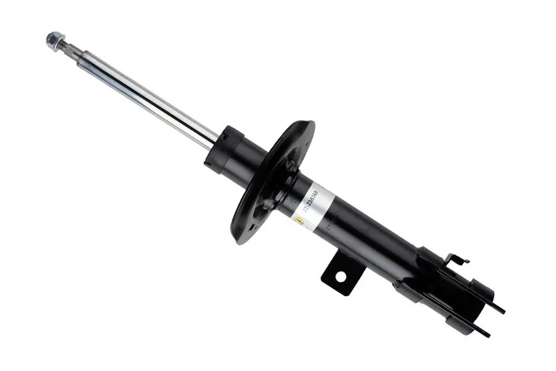 Bilstein 22238368 Амортизатор передний левый