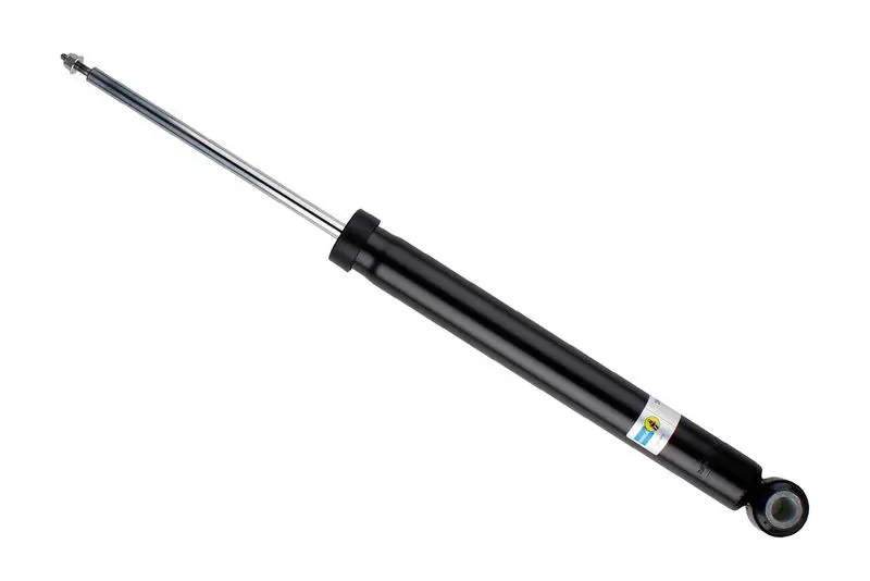 BILSTEIN 19291222 Амортизатор
