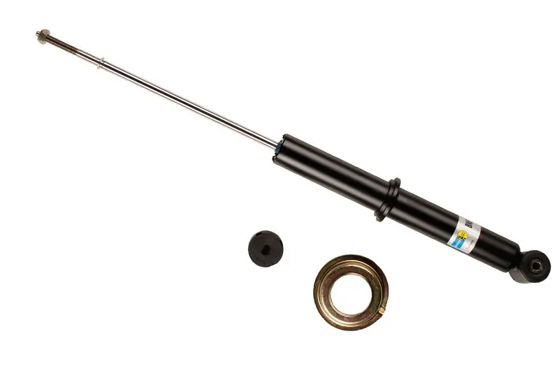 BILSTEIN 19029405 Амортизатор