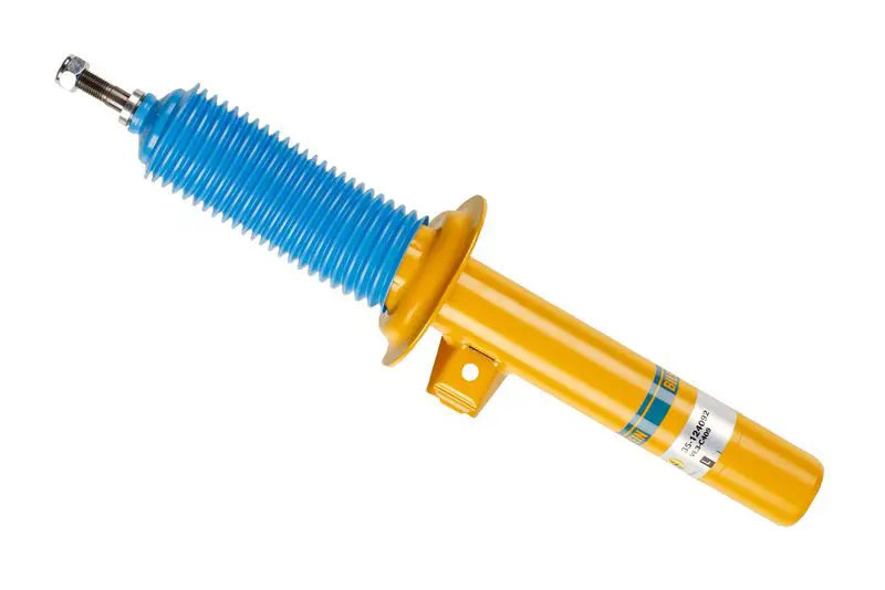 BILSTEIN 35124092 Амортизатор