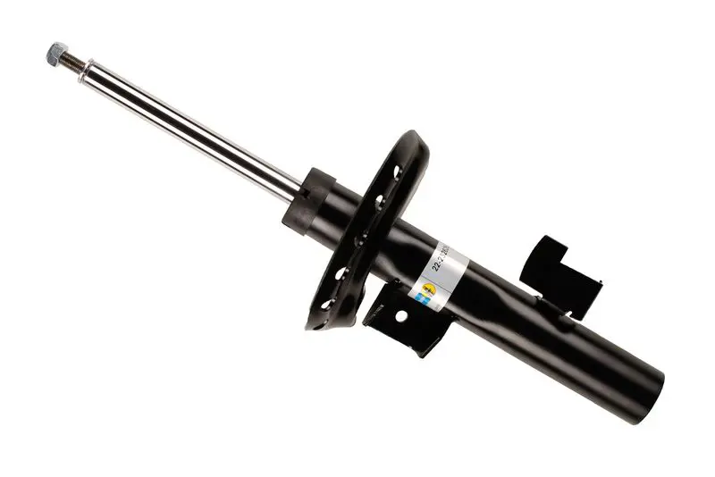BILSTEIN 22232625 Амортизатор