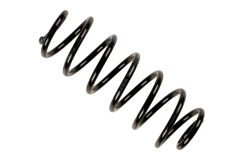 BILSTEIN 36214549 Пружина