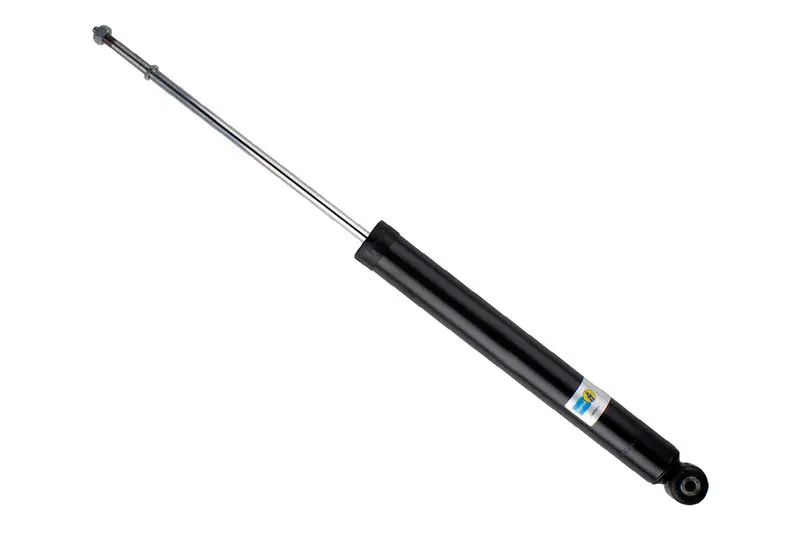 BILSTEIN 19147659 Амортизатор