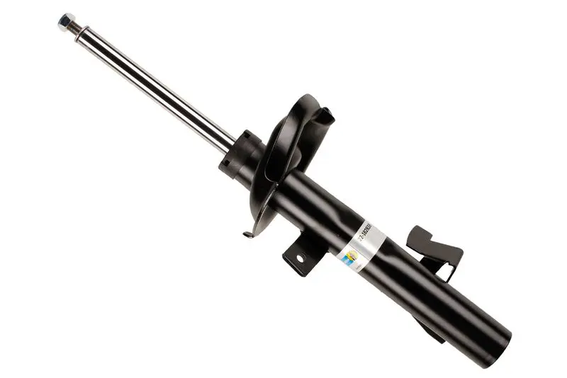 BILSTEIN 22182838 Амортизатор подвески