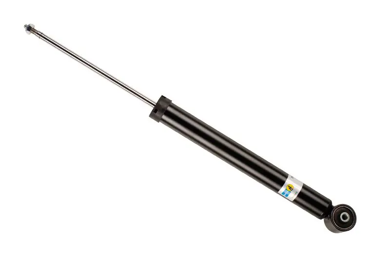 Bilstein 19196312 Амортизатор подвески
