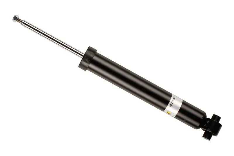 Bilstein 19220093 Амортизатор подвески газовый