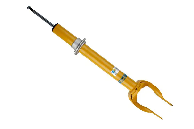BILSTEIN 24293808 Амортизатор B6 Performance