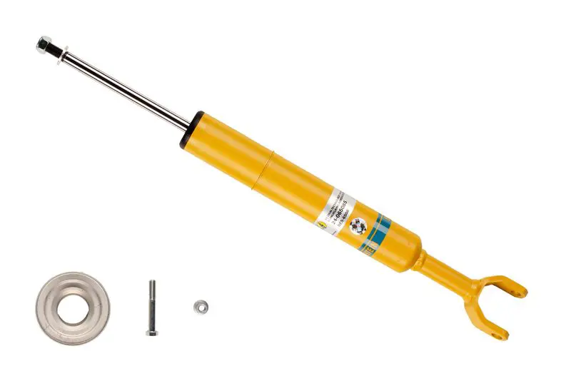 BILSTEIN 24065085 Амортизатор