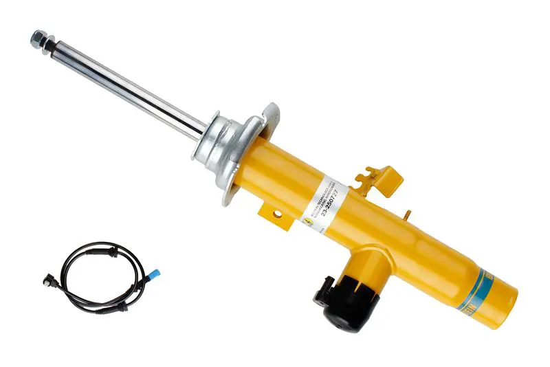 BILSTEIN 23250727 Амортизатор