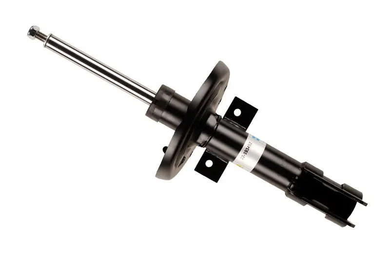 Bilstein 22193452 Амортизатор подвески