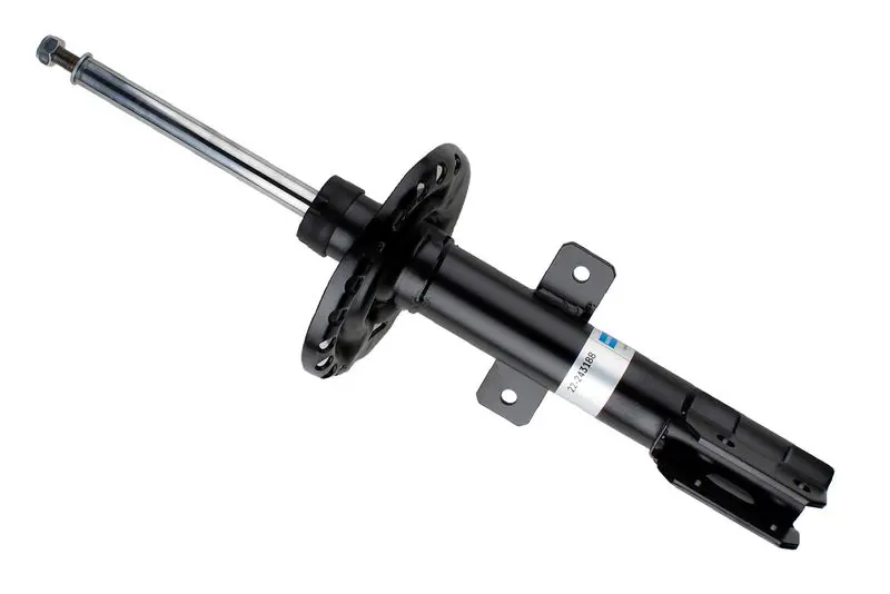 BILSTEIN 22243188 Амортизатор подвески Renault
