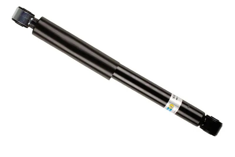 Bilstein 19061078 Амортизатор задний газовый VW