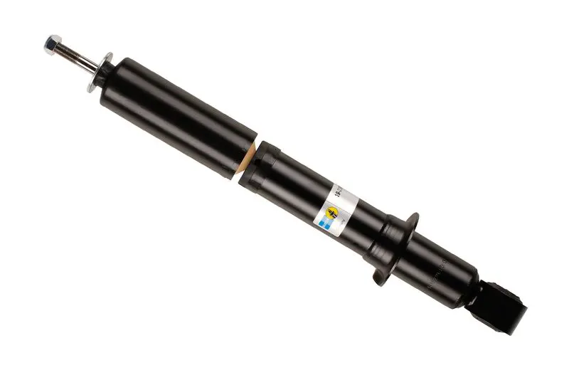 Bilstein 19219080 Амортизатор газомасляный