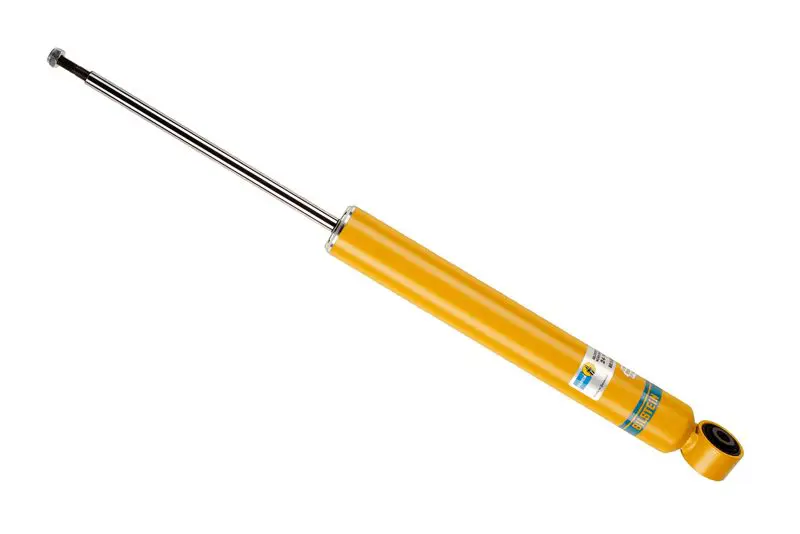 Bilstein 24145978 Амортизатор B6 Performance
