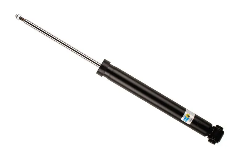 Bilstein 19194172 АМОРТИЗАТОР 2-Х ТРУБНЫЙ