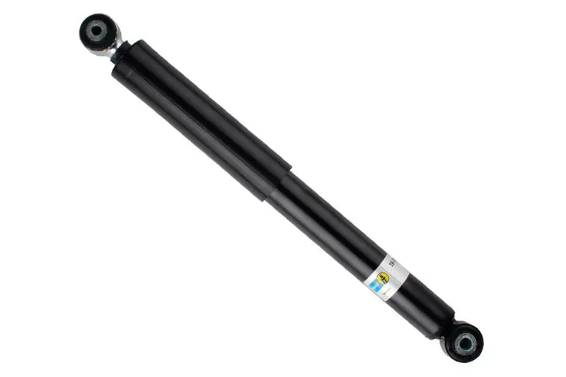 BILSTEIN 19243122 Амортизатор