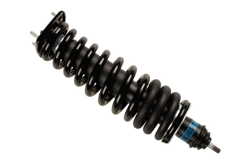 BILSTEIN 41173435 Амортизатор