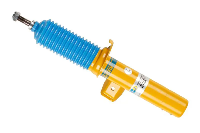 BILSTEIN 35142454 Амортизатор подвески