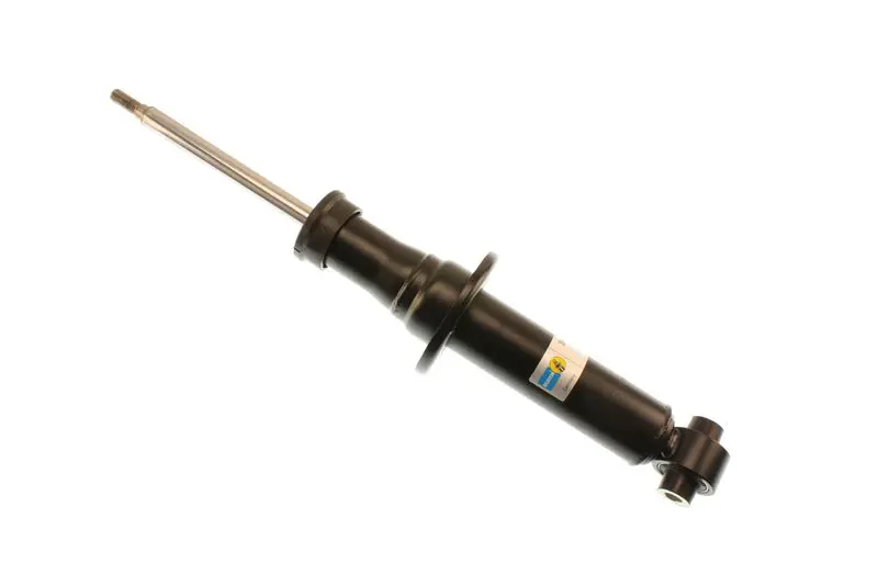 Bilstein 19197692 Амортизатор R BMW X3 F25