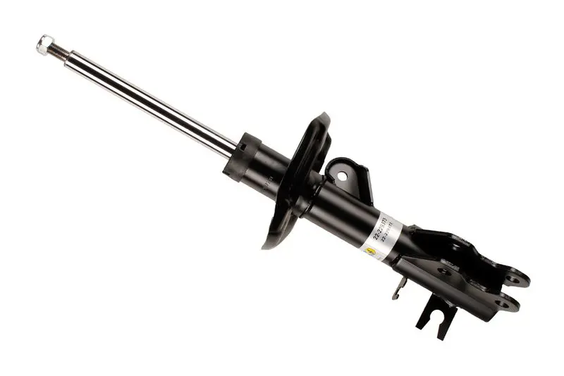 Bilstein 22229373 Амортизатор подвески