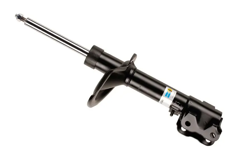 Bilstein 22243140 Амортизатор подвески