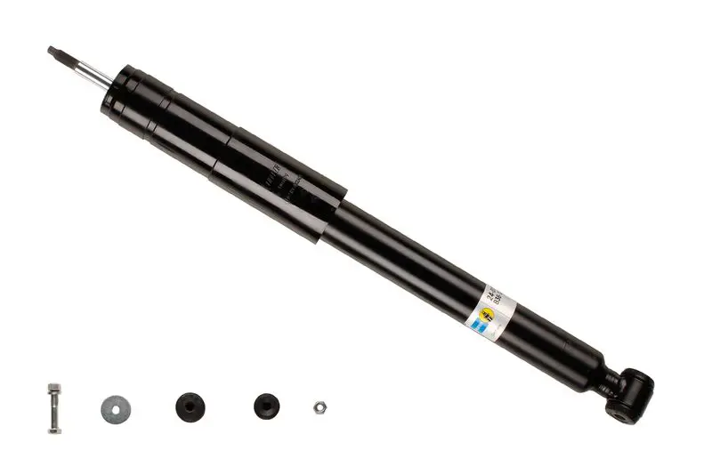 Bilstein 24013895 Амортизатор