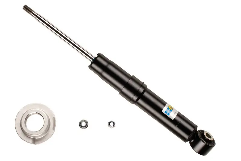 Bilstein 19229584 Амортизатор серии B4