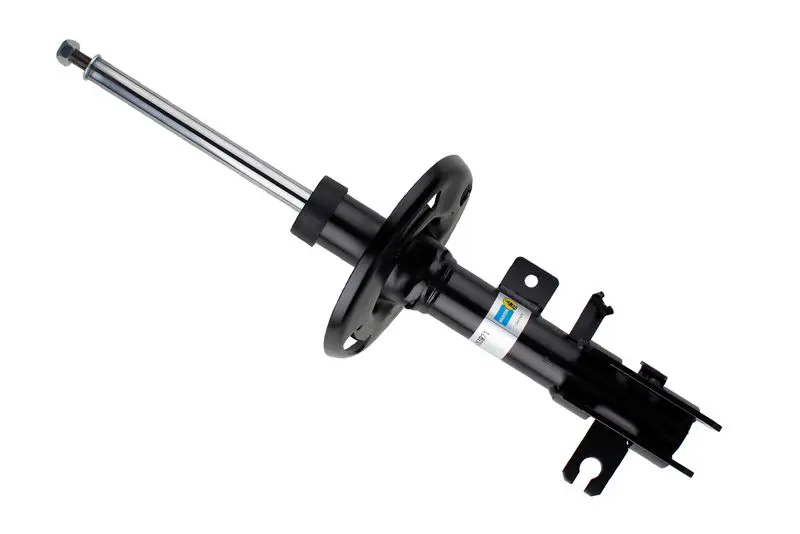 BILSTEIN 22263971 Амортизатор подвески